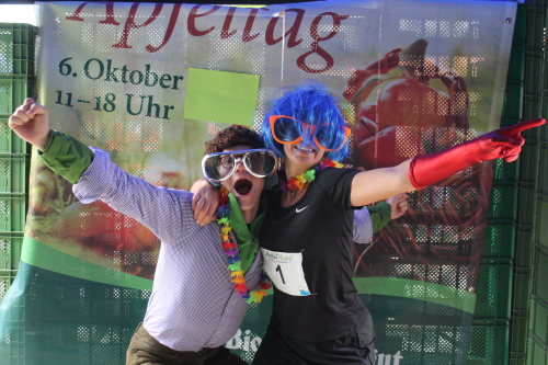 fuw23145photobooth-pc 0038 20191102 1551462400