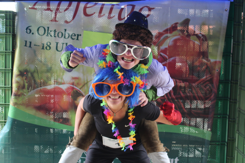 gsw26403photobooth-pc 0043 20191102 1945598992