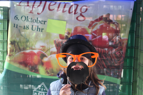 hxw55215photobooth-pc 0010 20191102 1167004010