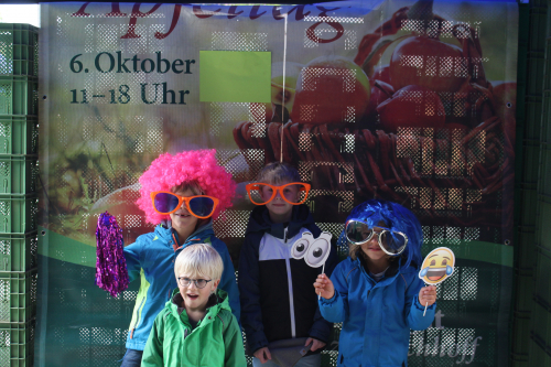 idv56174photobooth-pc 0017 20191102 1017245284