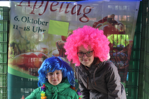 ijw72196photobooth-pc 0044 20191102 1361661611
