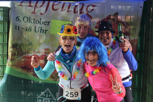 ilw32981photobooth-pc 0049 20191102 2046699546