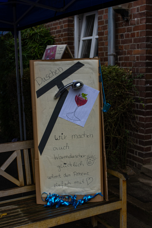 img 6934 20220920 1968373408