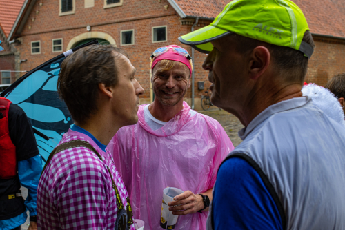 img 7058 20220920 1525341040