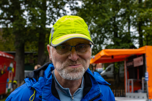 img 7333 20220920 1666680956