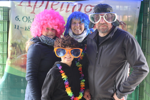 irw35208photobooth-pc 0052 20191102 1376948409