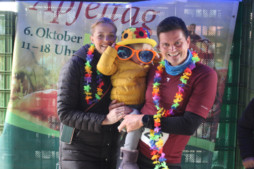 law61881photobooth-pc 0024 20191102 1586436704