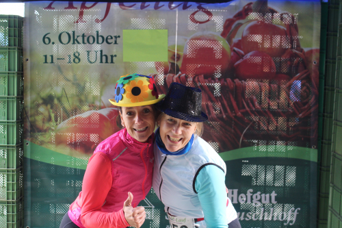 mbv17305photobooth-pc 0002 20191102 1555294504