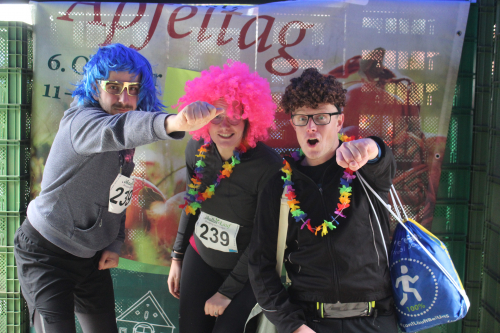 mfw84040photobooth-pc 0010 20191102 1664152984