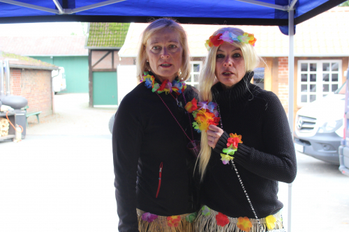 mnu80658photobooth-pc 0005 20191102 1976755725