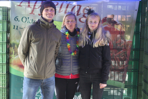 mqx10204photobooth-pc 0004 20191102 1465056195