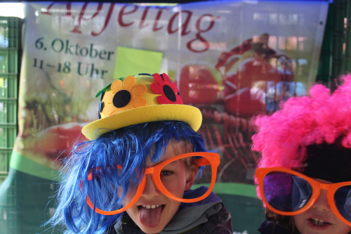 new59686photobooth-pc 0019 20191102 1231623610