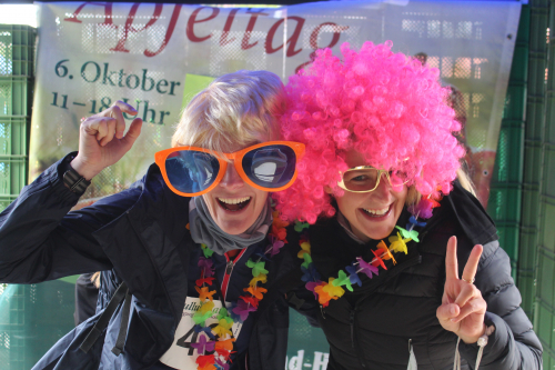 nhw67046photobooth-pc 0035 20191102 1336455682