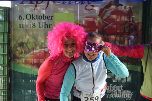 nov17844photobooth-pc 0003 20191102 1846372178