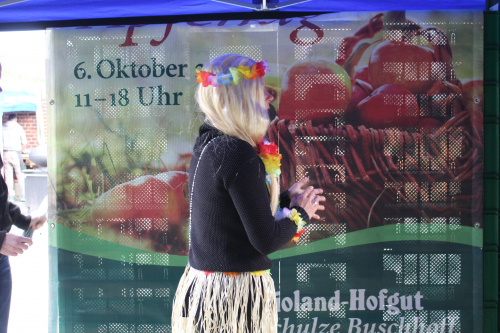 oeu85144photobooth-pc 0009 20191102 1414316020
