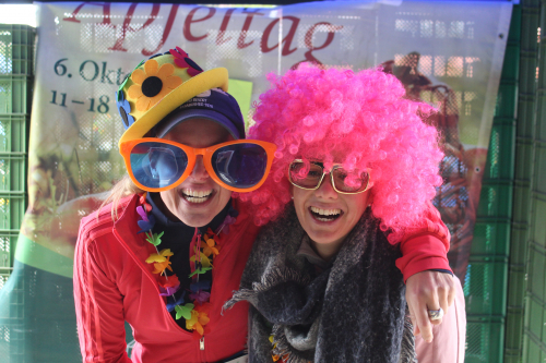 olw68424photobooth-pc 0036 20191102 1155389846