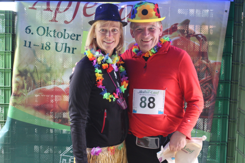 oxw30988photobooth-pc 0044 20191102 1851440292