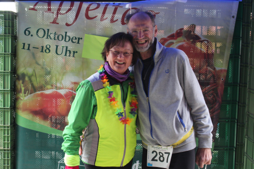 ozw93601photobooth-pc 0009 20191102 1606649582