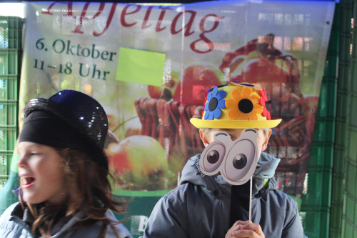 plw54134photobooth-pc 0008 20191102 1116133765