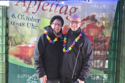qax22821photobooth-pc 0003 20191102 1022923691