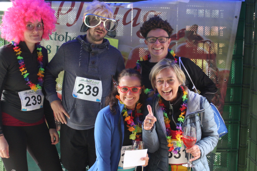 qrw83703photobooth-pc 0006 20191102 1117770851