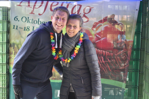 quw92669photobooth-pc 0008 20191102 1746970556