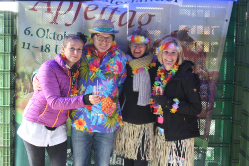 qwx11572photobooth-pc 0006 20191102 1579894601