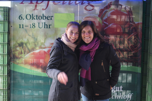 qzv55310photobooth-pc 0016 20191102 1714593927