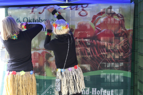 rhu85500photobooth-pc 0008 20191102 1617978325