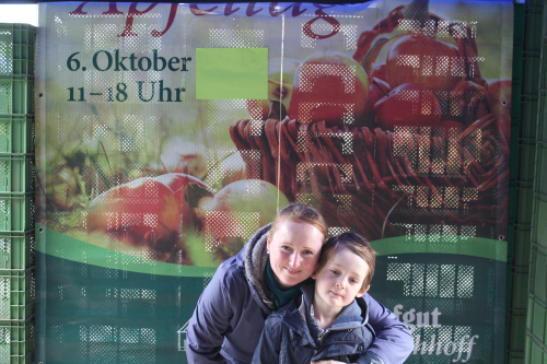 ryv49511photobooth-pc 0013 20191102 1342107981