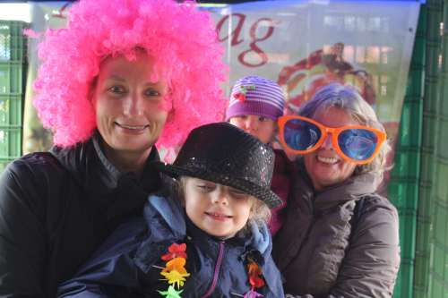 suw69703photobooth-pc 0038 20191102 1387204764