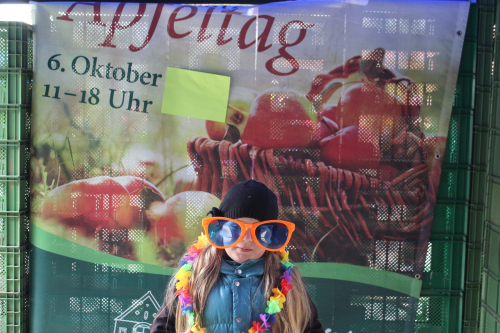 szw85074photobooth-pc 0011 20191102 1527511601