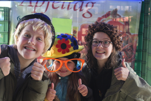 tbv93985photobooth-pc 0023 20191102 1615271669