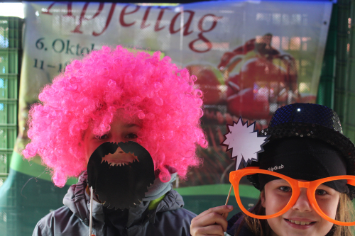tlw54294photobooth-pc 0009 20191102 1424185242