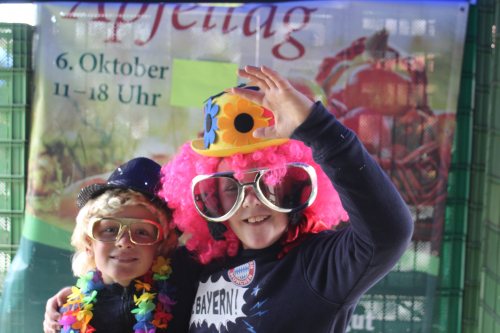 tnw03278photobooth-pc 0032 20191102 1057794792