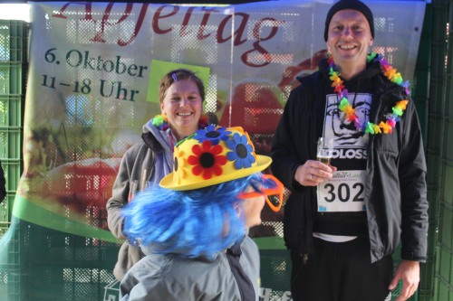 ucw58315photobooth-pc 0015 20191102 2063669954