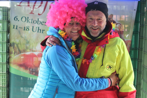 vdw98437photobooth-pc 0014 20191102 1423941616