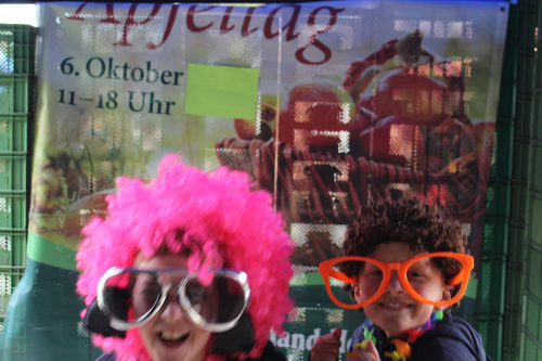 vjv95412photobooth-pc 0026 20191102 1181729374