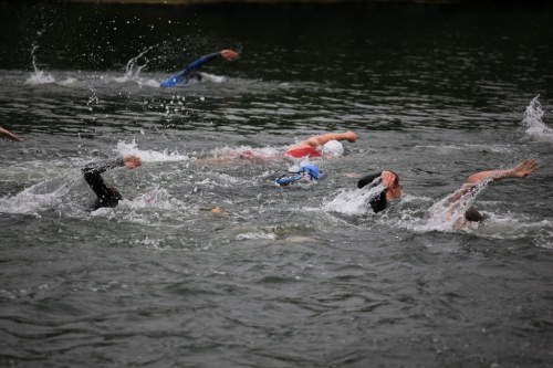 wf 2011-07-03 09-37-33 hk img 5458 20150114 1719490576