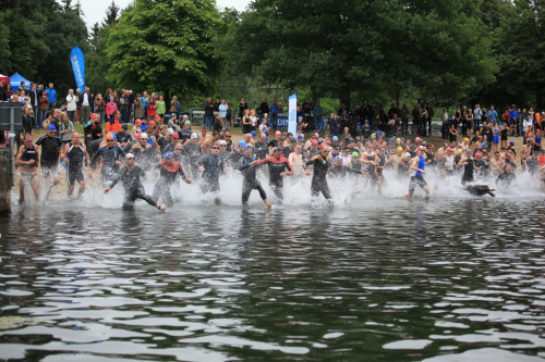 wf 2011-07-03 09-45-58 hk img 5472 20150114 1832482527