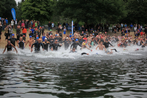 wf 2011-07-03 09-46-00 hk img 5474 20150114 1142291380