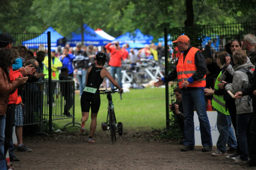 wf 2011-07-03 10-23-45 hk img 5547 20150114 1353426286
