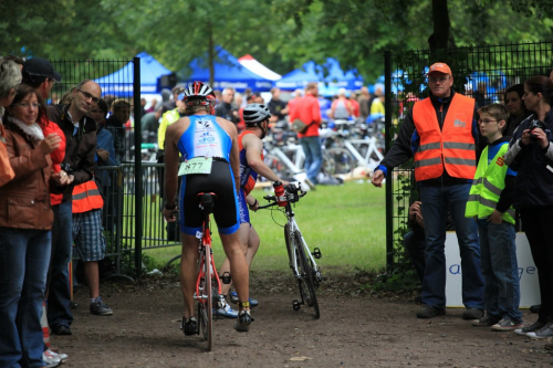 wf 2011-07-03 10-23-53 hk img 5548 20150114 1318796095