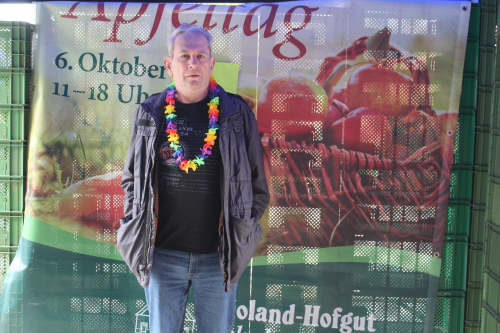 wkw06377photobooth-pc 0034 20191102 1141274498