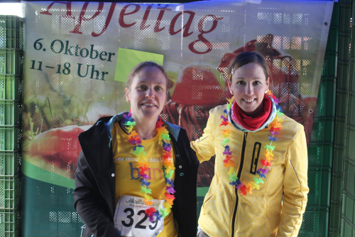 wuw99078photobooth-pc 0018 20191102 1849926681