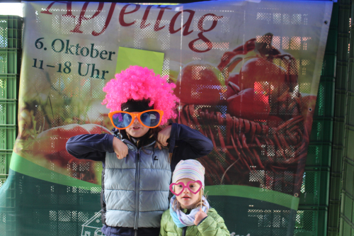 xww56316photobooth-pc 0012 20191102 1797048388