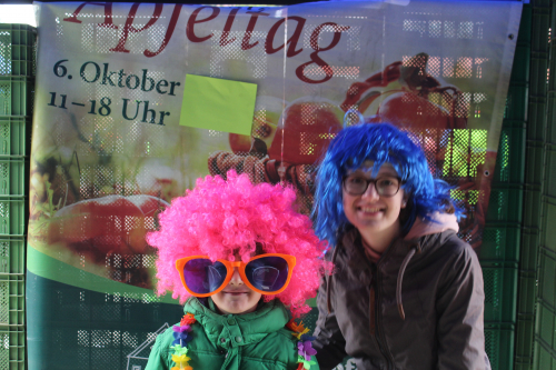 xxw71198photobooth-pc 0043 20191102 1562036414