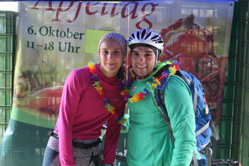 xzw15204photobooth-pc 0035 20191102 1392510155