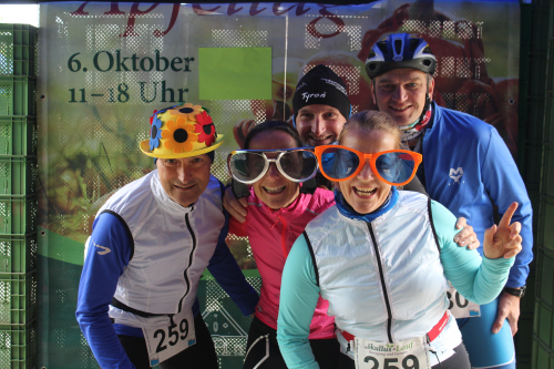 zbv17995photobooth-pc 0004 20191102 1217180559