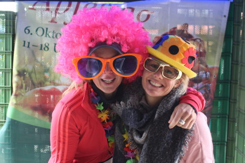zdw68466photobooth-pc 0037 20191102 1378648802
